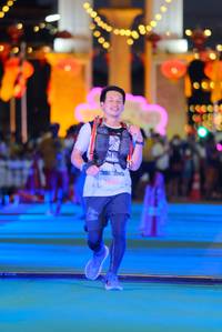 BIB: 0000
                            <button type="button" onclick="openModal(21768916)" class="btn btn-primary btn-sm float-right btn-popup" data-toggle="modal" data-target=".modal-high-quality">
                        <i class="fas fa-shopping-cart"></i> Add to Cart
                    </button>
                                            <button type="button" onclick="isThisMe(21768916, true)" class="btn btn-success btn-sm float-right btn-popup btn-isme hidden" data-toggle="tooltip" data-placement="bottom" title="นี่คือรูปของคุณใช่ไหม คลิกที่นี่เพื่อเอาเข้าอัลบั้ม">
                        <i class="fas fa-plus"></i> Add to album
                    </button>
                    <button type="button" onclick="isThisMe(21768916, false)" class="btn btn-warning btn-sm float-right btn-popup btn-isnotme hidden">
                        <i class="fas fa-ban"></i> Remove from album
                    </button>